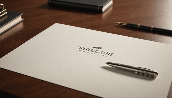 Les principes de base d'une lettre d'intention d'achat