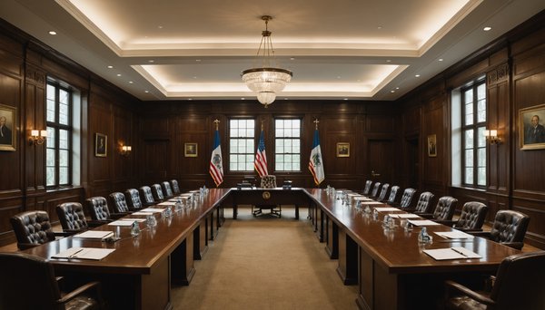 L'évolution des relations diplomatiques en Amérique centrale