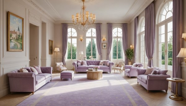 Les meilleurs clubs enfants d'hôtels en France