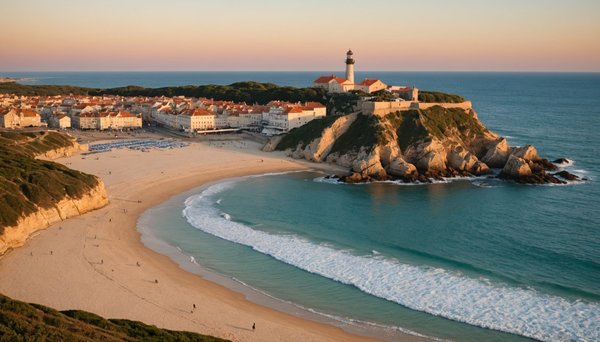 Organiser un séjour en famille sur l'île d'oléron en camping