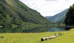 Séjours en camping nature pour familles dans le Sud de la France