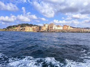 Les campings à Agde, France, pour un séjour agréable au cœur de la Méditerranée