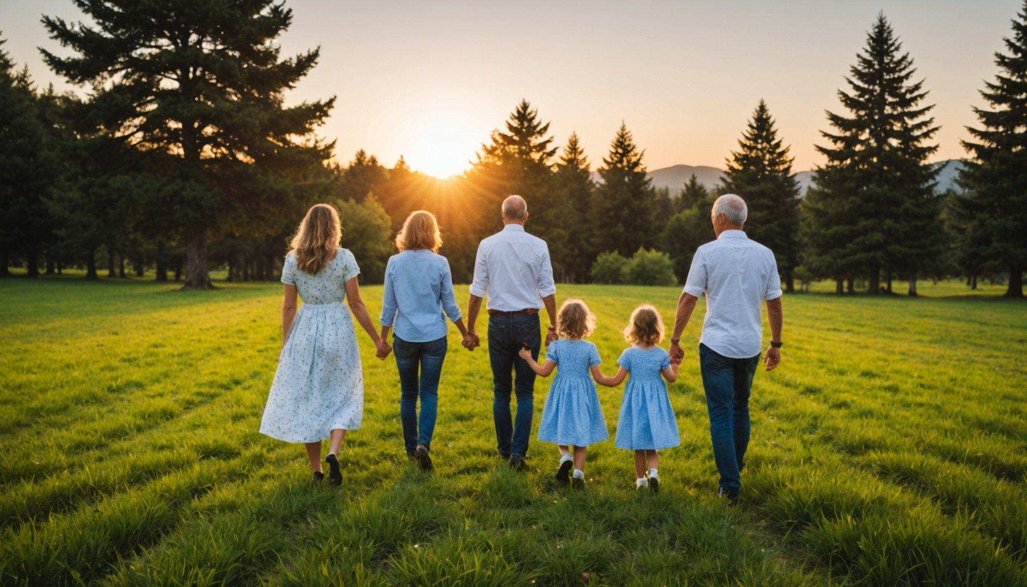 Idées pour un séjour familial réussi dans le var