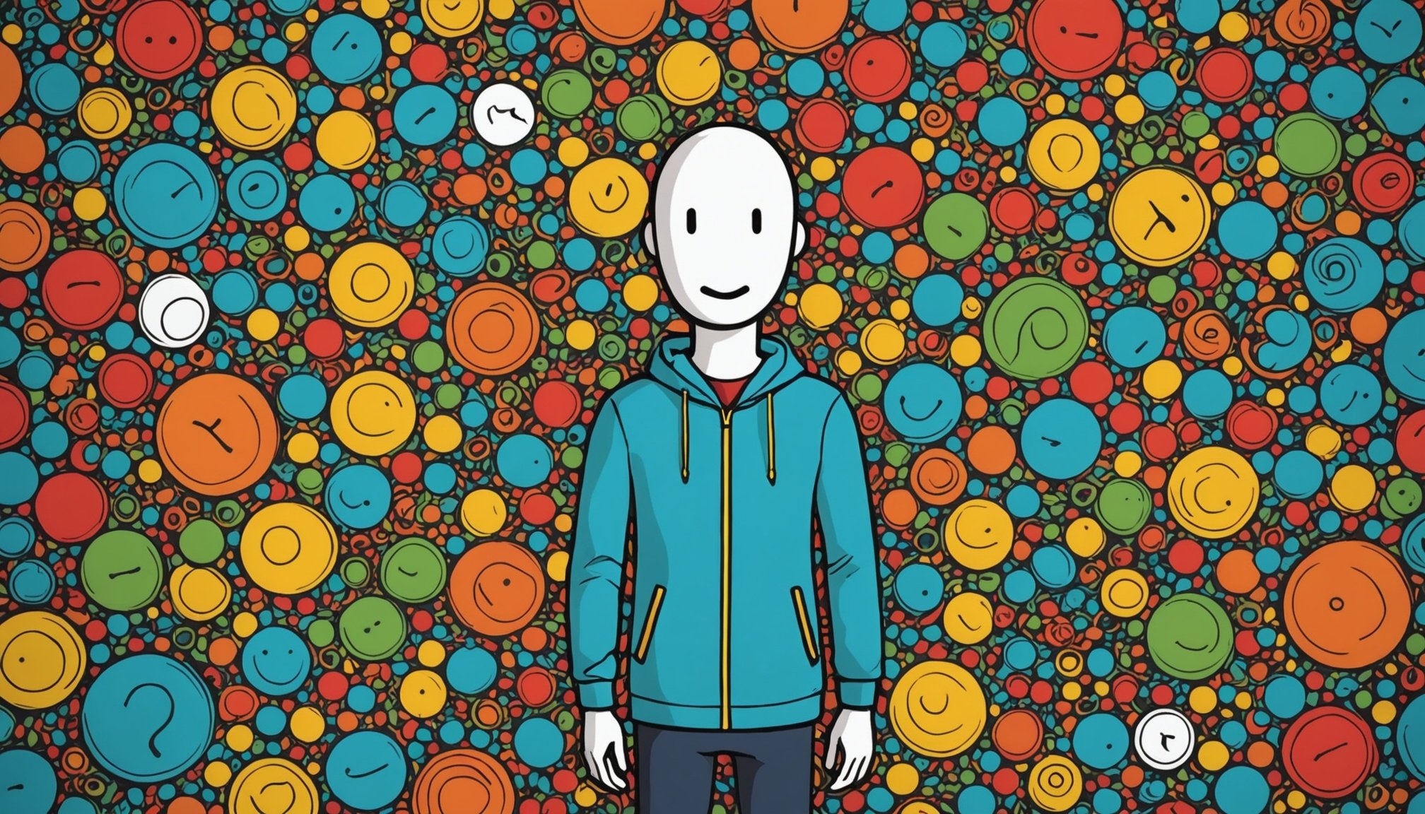 Les meilleures raisons de choisir argelès pour des vacances en famille