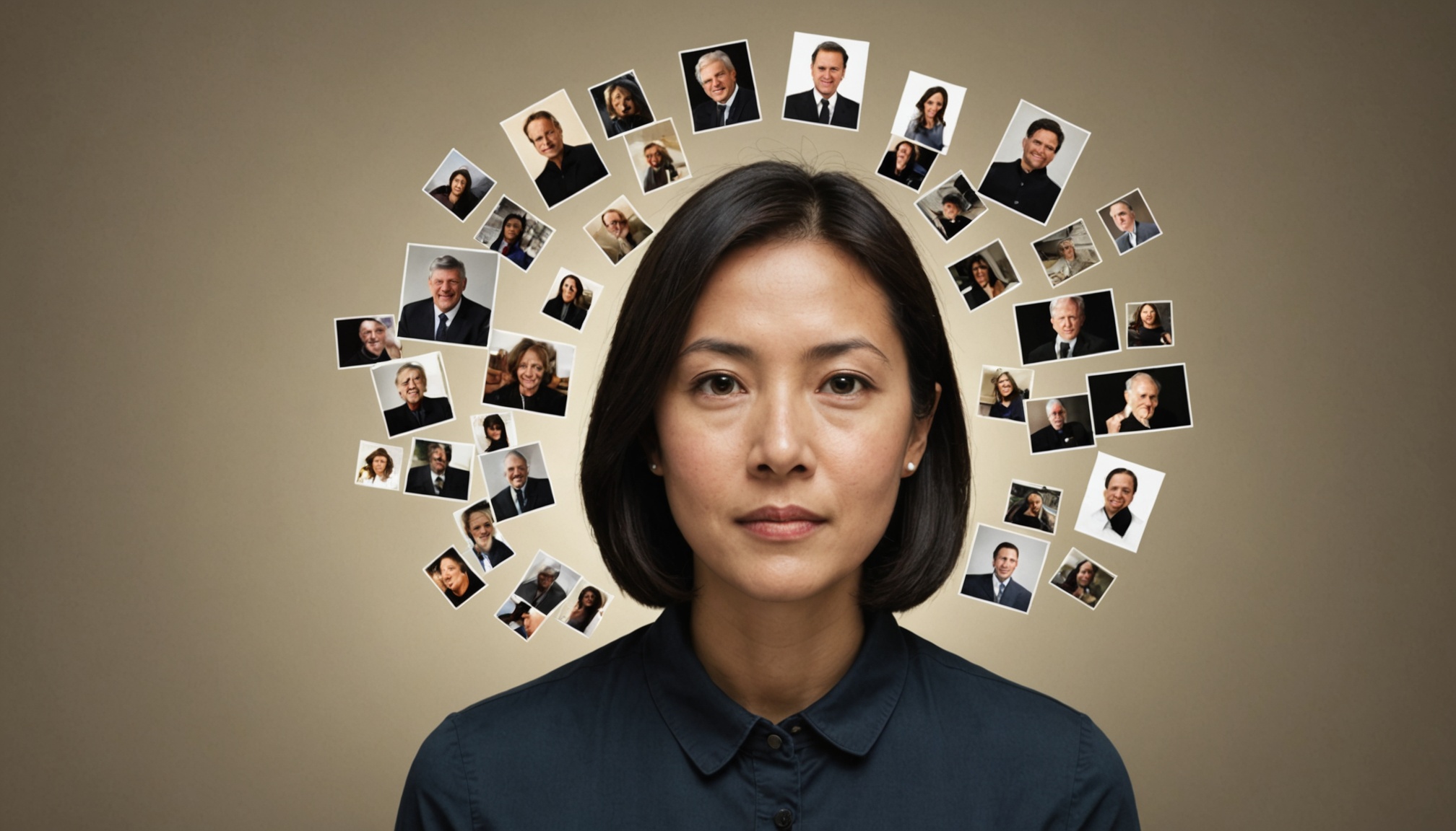 Que faire en famille autour de la grande-motte pendant les vacances