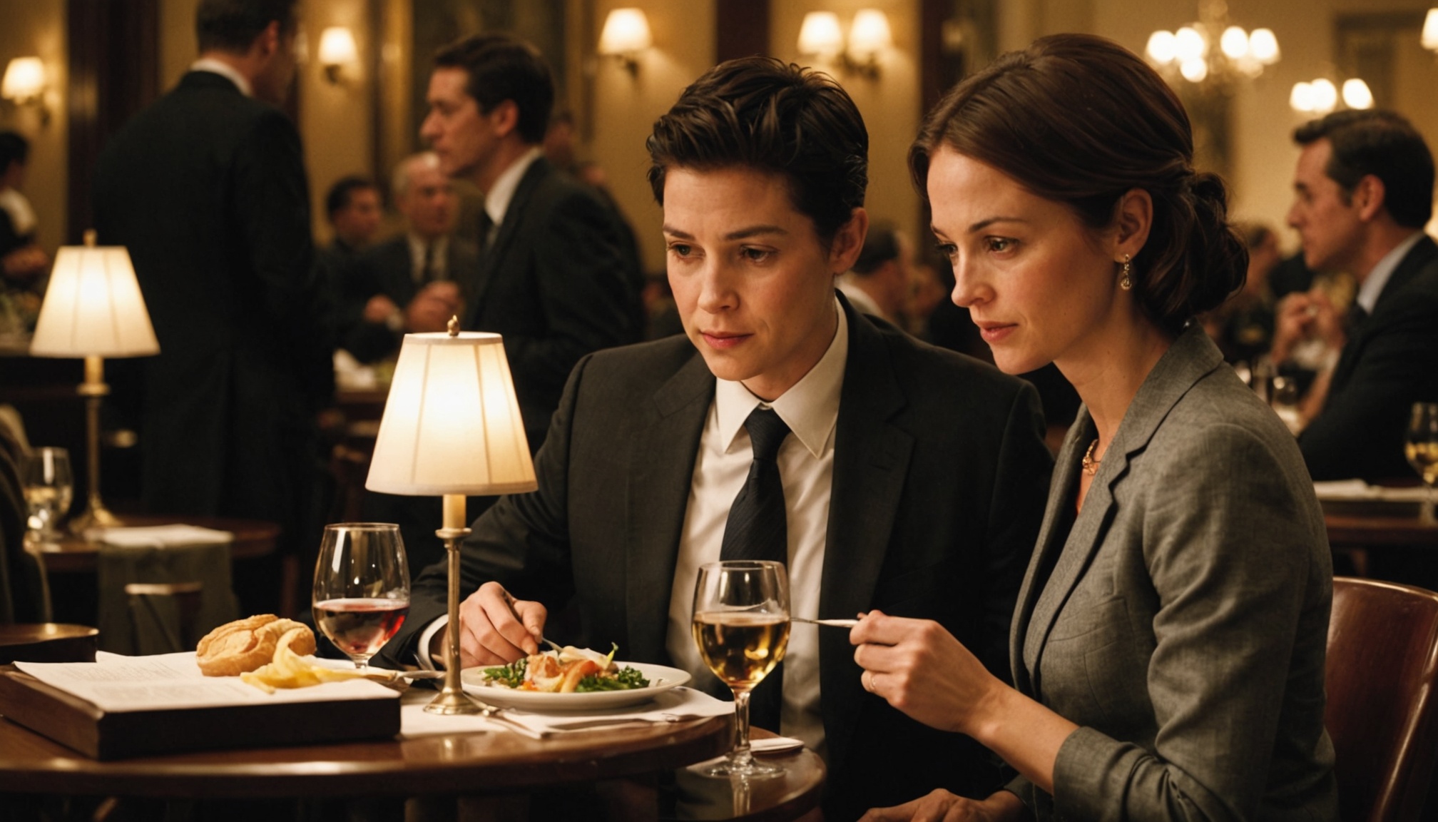 Les atouts d’un camping familial dans les hautes alpes