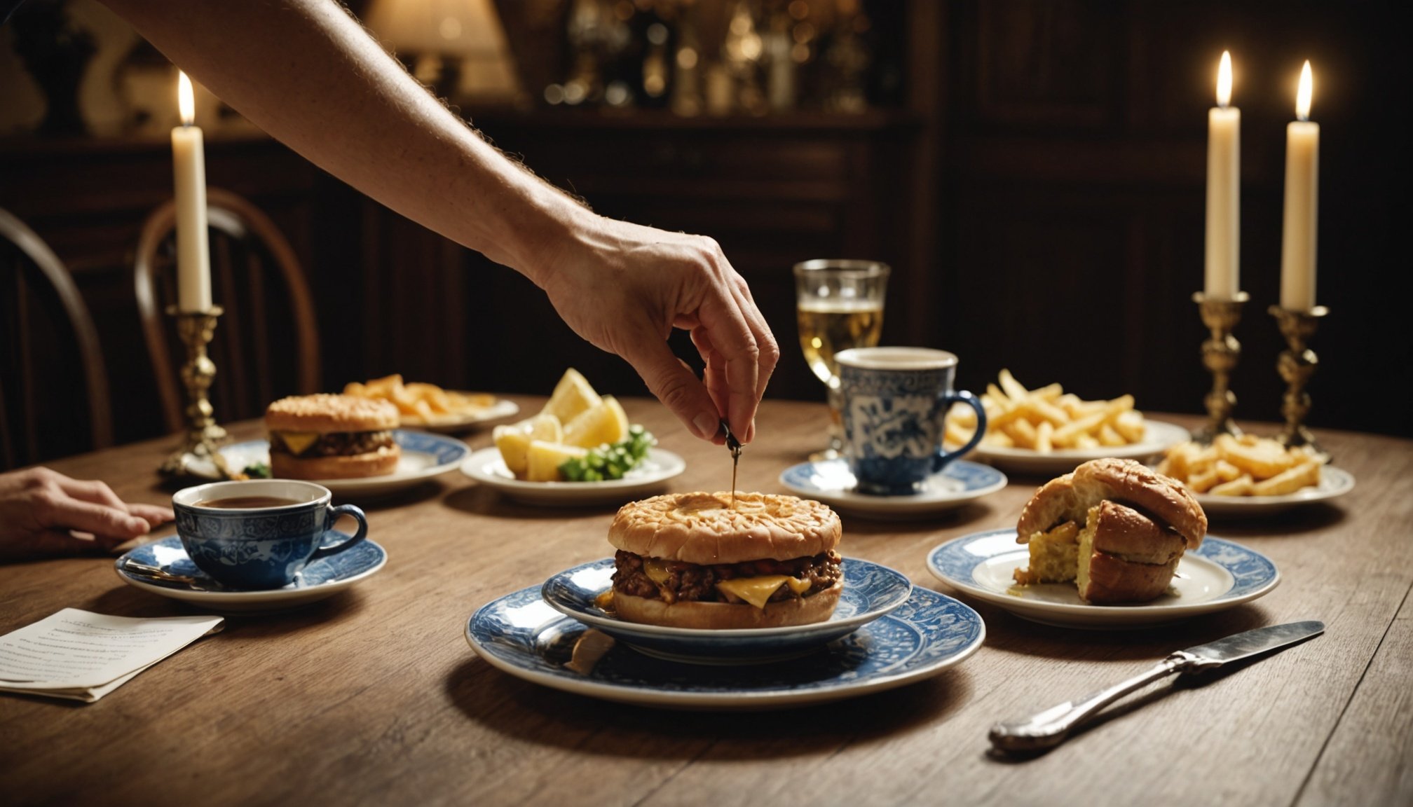 Idées d’escapades en famille dans la drôme provençale